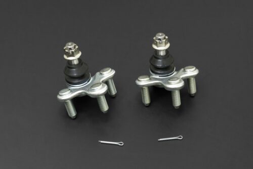 Rótula inferior frontal Honda Civic, CR-V, Accord