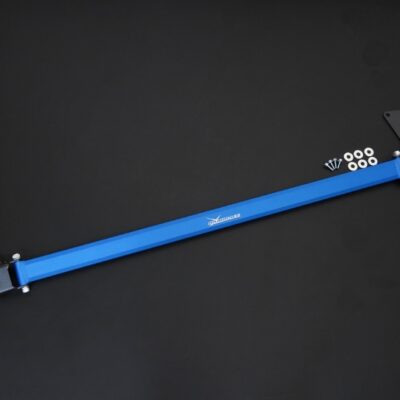 Braço de suspensão inferior frontal Toyota Prius