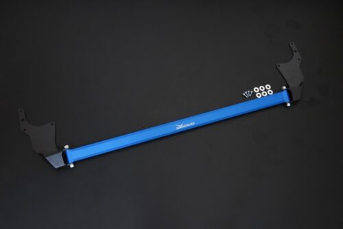 Braço de suspensão inferior frontal Toyota Prius