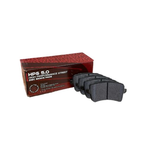 aaaf86cb266df474396fe963bd07c423a5381533_HB642B.658.jpg Pastilhas de Travão Traseiras Hawk HPS 5.0