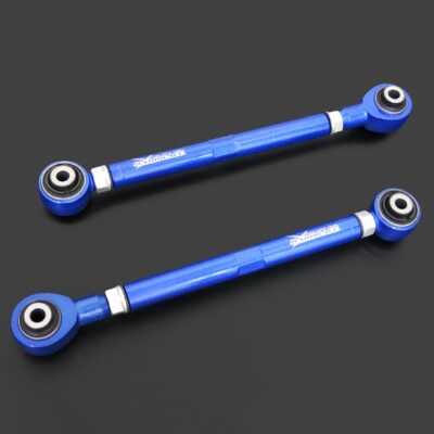 aad096b4b1da9255fd52f48179e8d6e21c44efc5_2019114843478J43G47PS.jpg Braço Afinação Caster