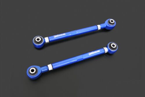 Braço Afinação Caster