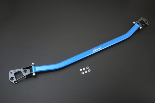 Braço de suspensão inferior frontal Toyota Yaris / vitz