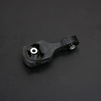 abc82285bb3ed3f521ddfe38b743477361336a12_201712191437014X37R0HA.jpg Apoio de Motor - Traseiro Honda Civic