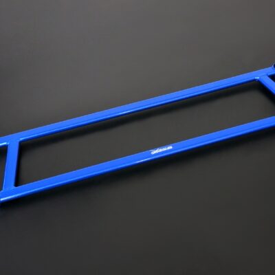 ac0514999e2d6d7976380ff35df3135b934a07b2_20198191431614I31I6MD.jpg Barra de reforço inferior Dianteira de 4 pontos Suzuki Ignis