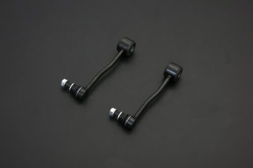 Pendural estabilizadora frontal Jeep Gladiator, Wrangler, Wrangler unlimited