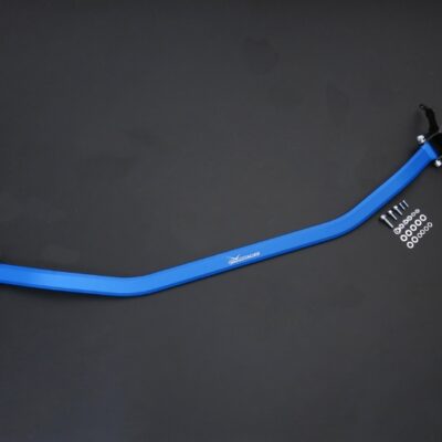 Braço de suspensão inferior frontal Suzuki Baleno