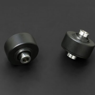 ac31d6cfa7631a2b85f967aab0f04fbdc1e87396_202410413284913K28D49WM.jpg Casquilho do braço inferior frontal - Rear Toyota, Lexus