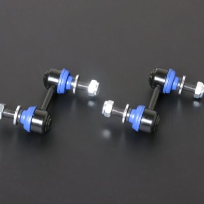 ad1621c0decff136c19fee3b6520a442d5369d72_201662910321210N32J12NE.jpg Pendural Estabilizadora da Frente Subaru