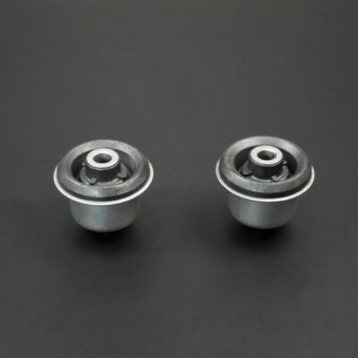 Casquilho Apoio Diferencial Traseiro - Front Nissan, Infiniti