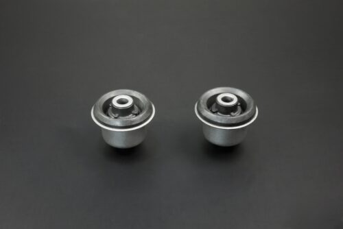 ad5aeda3cd282dbb4bdc5fb6d6c2b767cbdbae04_202110513354213V35L42DX.jpg Casquilho Apoio Diferencial Traseiro - Front Nissan, Infiniti