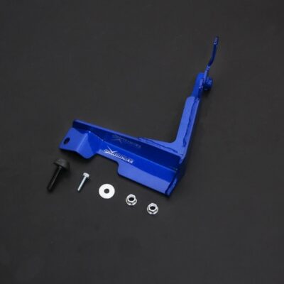 ad60cf4d3d543c725940dcb1c64944b2f37c049e_2018223842178E42W17LG.jpg Fixador da bomba central de travagem Ford Focus