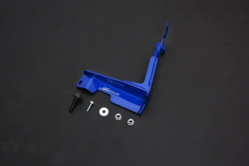 Fixador da bomba central de travagem Ford Focus