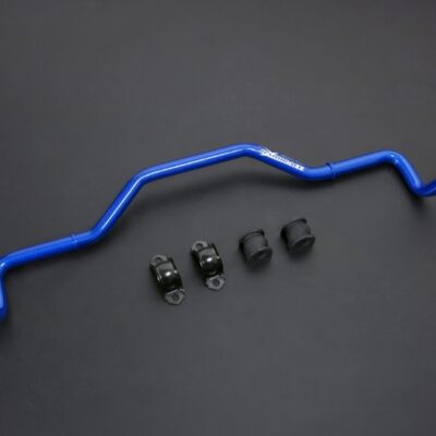 Barra Estabilizadora Traseira Hyundai Tucson