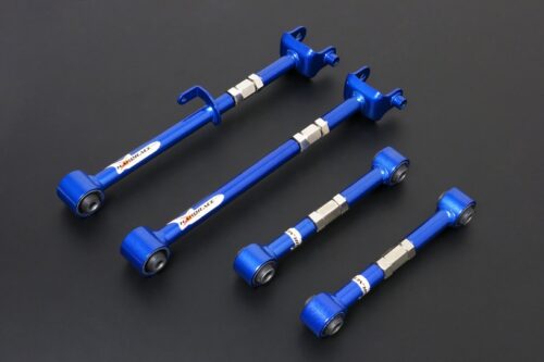 ae9bcaf7c9b83c0b3e2bb02557673c39804b272b_201591416315816K31R58RX.jpg Braços Camber e Caster Traseiros Honda Accord