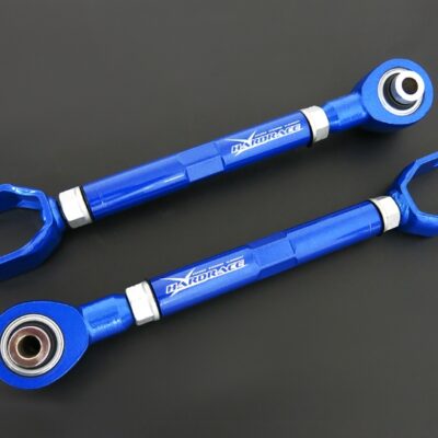 Camber Kit Traseiro Infiniti G series, M series, Nissan Skyline, Z-series