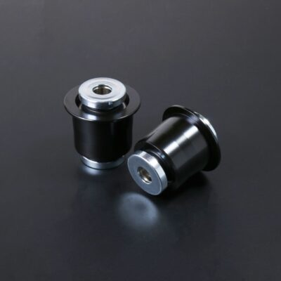 aecea3baf40db23802d3481762a5d9c1cb1d9b8a_2021122713591113H59J11SH.jpg Casquilho do braço inferior traseiro Honda Civic