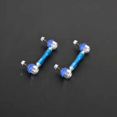 af67f1c971fb72c524ba8a31415fd29d5217a82f_2017541032810B3A28YC.jpg Pendurais Barra Estabilizadora - Ajustaveis Bmw, Honda, Infiniti, Mazda, Tesla, Toyota