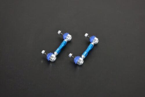 Pendurais Barra Estabilizadora - Ajustaveis Bmw, Honda, Infiniti, Mazda, Tesla, Toyota