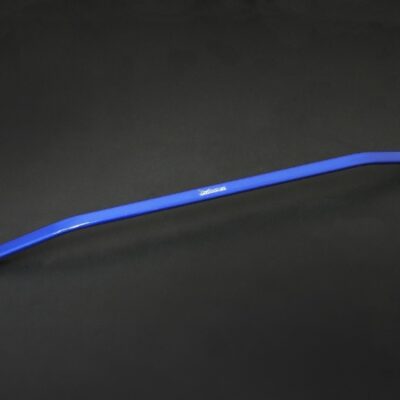 af885b9e06df144f1e8e38603332b4eee5437126_2018101715435915M43C59MY.jpg Reforço Inferior Traseiro Volkswagen Tiguan