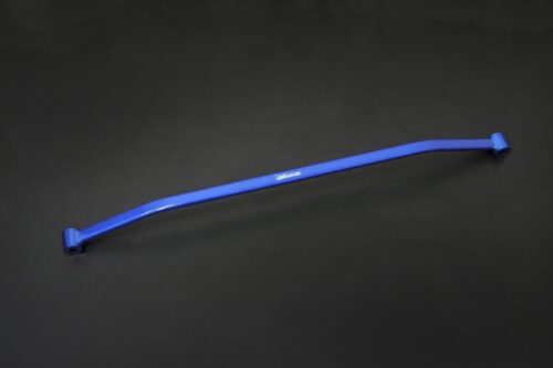 Reforço Inferior Traseiro Volkswagen Tiguan