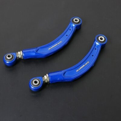 af895088edd63d06146a7b937519b62d36233e51_2017410943459G43K45RY.jpg Braço Superior Traseiro - Camber Mercedes-Benz C-class, E-class, Glc-class