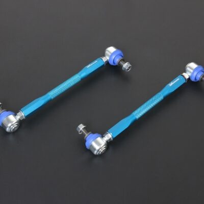 Pendurais Barra Estabilizadora - Ajustaveis Audi, Bmw, Ford, Mazda, Mitsubishi, Nissan, Skoda, Suzuki, Volkswagen