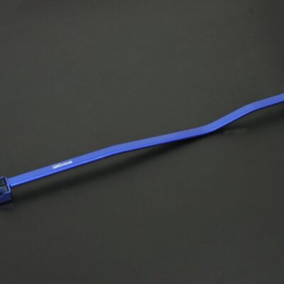 afdc7a9b807c40c0b9f3cb10026f8d92b0d3950f_20193511321911S32U19JT.jpg Reforço do charriot traseiro Ford Mondeo