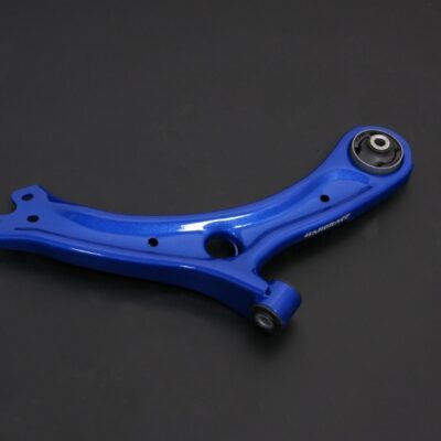 Braço de suspensão inferior frontal Honda HR-V