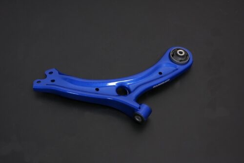 Braço de suspensão inferior frontal Honda HR-V