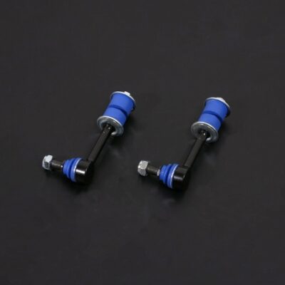 b007a771251f8699be2c9a16755c3380e709890a_201712141051910U5E19HK.jpg Pendural Estabilizadora Traseira Lexus NX, Toyota RAV4