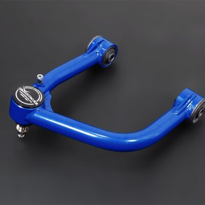 Braço de suspensão superior Toyota Hilux