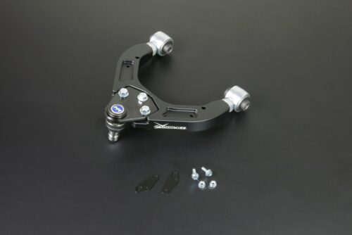 b052bbc2a4a76214ddd8ce64418678c09a6f7cfb_202122010322610Y32C26IB.jpg Camber Kit Frontal Bmw 5 Series, 6 Series