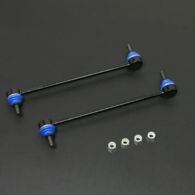 b074fe1fd0d8de22c31a7e4e0dbbebca5565bdeb_202111411401811O40J18IR.jpg Pendural estabilizadora frontal Suzuki Vitara