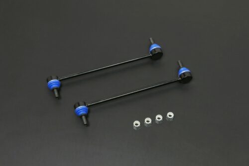 Pendural estabilizadora frontal Suzuki Vitara