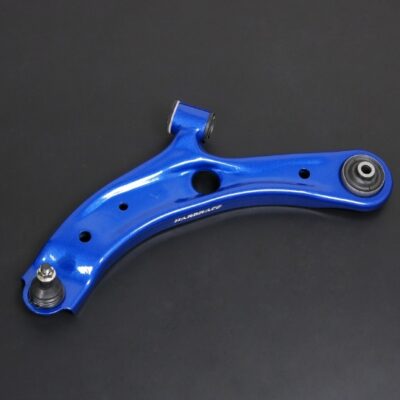 Braço de suspensão inferior frontal Suzuki Swift