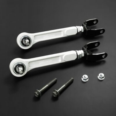 b1053b481809557ef040b0dd6257f3581291065e_202482215191315N19C13CN.jpg Braço de controlo inferior traseiro Tesla Model x, Model s