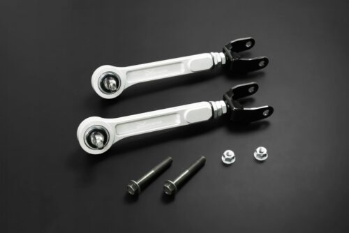 b1053b481809557ef040b0dd6257f3581291065e_202482215191315N19C13CN.jpg Braço de controlo inferior traseiro Tesla Model x, Model s