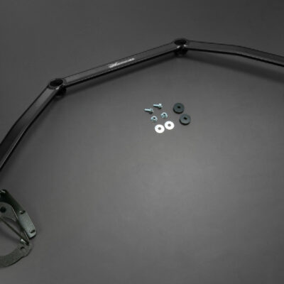 b14a8eeb7623ce50ac578640a4d46a7ddefe047e_Q0721_ED_0.jpg Braço de suspensão inferior frontal Mazda MX-5 Miata