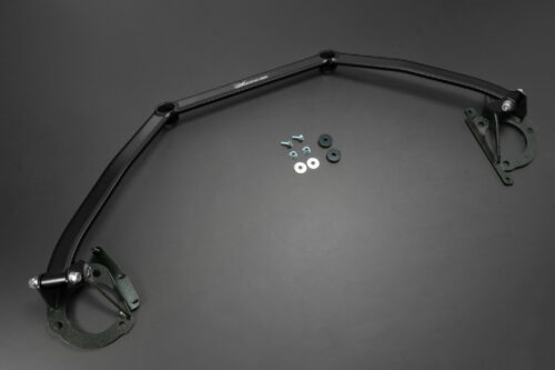 b14a8eeb7623ce50ac578640a4d46a7ddefe047e_Q0721_ED_0.jpg Braço de suspensão inferior frontal Mazda MX-5 Miata