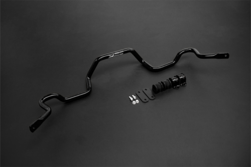 Barra Estabilizadora Dianteira  Honda Civic, Del sol