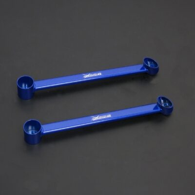 b19972a0867a0599da4aa539622b19490c4f52d6_2018821343813K43U8BI.jpg Reforço Inferior Traseiro Hyundai Elantra