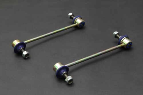 b1cf2537a0f74277d29251635207b668531d3098_201512116185916B18Z59WT.jpg Tirantes reforçados da barra estabilizadora frontal Toyota Camry