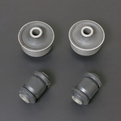 b1d95258c12c2528657b44e9f99de39ac1705c71_2016102715165215Z16M52LP.jpg Braço de Suspensão Inferior Frontal Bush Lexus CT, NX, Toyota RAV4