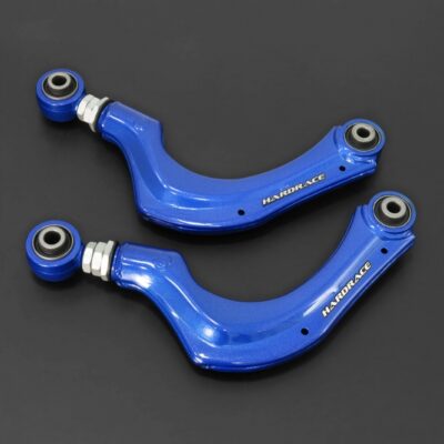 Camber Kit Traseiro Superior Hyundai Elantra