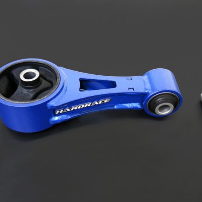 b223d4c43e037128f6a95b0472f7ee1eb5fd80f6_20237316255616A25G56YA.jpg Apoio de Motor - Traseiro Honda Fit / jazz, CITY, HR-V