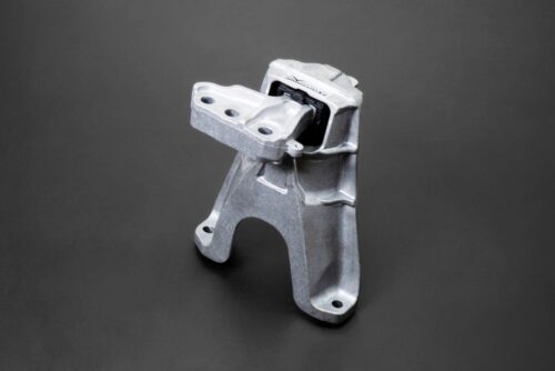 b2abce6c1091a12e94591f6bbfc5d7c3db556fc8_20225515334215J33V42YM.jpg Apoio Motor Lado Direito Honda Civic