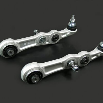 Braços Traseiros Inferior Frontal Mercedes-Benz C-class, E-class