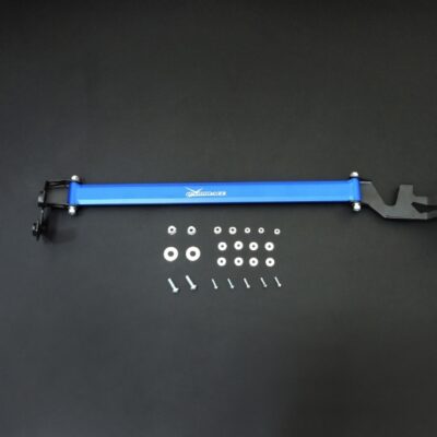 Braço de suspensão inferior frontal Honda HR-V