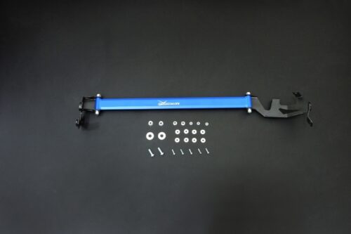 Braço de suspensão inferior frontal Honda HR-V